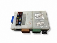 фото thumb №10, Ford mondeo mk iv 2010 комплект стартовый 5ws40595h