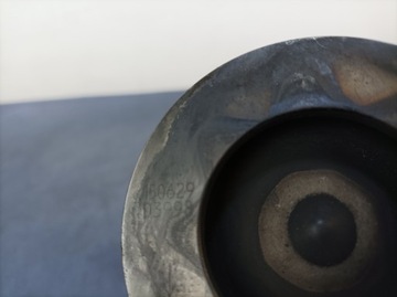 фото thumb №5, Bmw 3 f30 f31 f34 2.0 d поршень шатун b47d20a