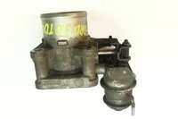 фото thumb №1, Mazda ford ranger ii 2.5 3.0 tdci дросельна заслінка