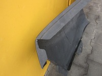 фото thumb №9, Chevrolet camaro v чверть крила лівий задня