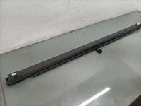 фото thumb №4, Шторка багажника renault espace iv 8200424471