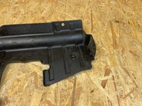 фото thumb №9, Воздуховод впуск воздуха перед левая honda jazz v 71375-tzb-g0 2020-