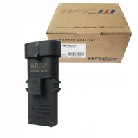 фото thumb №1, Датчик map датчик renault megane i-iii scenic i-ii thalia i-ii twingo i-ii