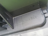 фото thumb №14, Pas передний усилитель audi a1 8x b.ładny 8x0805588b