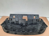 фото thumb №14, Renault trafic iii nv300 бампер перед решётка радиатора oryg