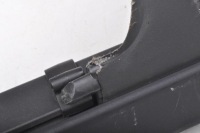 фото thumb №6, Volvo v60 шторка задняя задняя 39843531 10-17