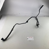 фото thumb №9, Шланг пального wody land range rover discovery sport 3.0 jaguar xf xj