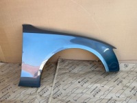 фото thumb №1, Audi a5 8t sportback lift крыло правый перед orginał lx7r идеальное состояние 2016 r