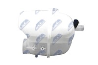 фото thumb №10, Бак расширительный жидкости opel vectra c 1.8 16v 02- 2.0 dti 16v 02-