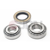 фото thumb №1, Підшипник колеса do chevrolet matiz spark