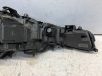 фото thumb №11, Corolla e21 kombi хэтчбек лампа передняя левая левый перед 2 линзы модуль