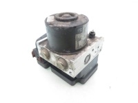 фото thumb №6, Блок управления abs opel astra iii h 10097005073 24447833 10020700204