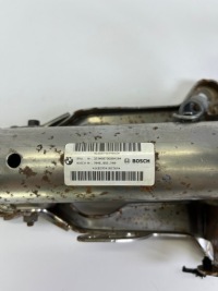 фото thumb №10, Bmw x1 f48 x2 f39 рулевая колонка комплектная оригинальная oem номер 6873699