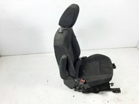 фото thumb №10, Ford b-max 13r сидіння лівий водія підлокітник