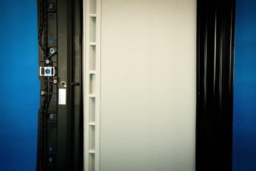 фото thumb №11, Люк крыша audi a5 s5 spb 8t8 8t8877041e tb9