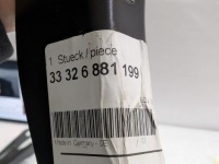 Bmw 3 xdrive g20 g21 g29 рычаг поперечный левый задний  6881199 новый оригинал Недорого, фото thumb