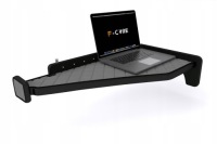 фото thumb №1, Полиця tir mercedes actros mp 4 11-19 середня mp4