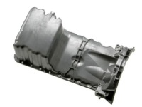 фото thumb №1, Nty bmo-me-000 поддон масляная