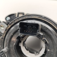 фото thumb №7, Volkswagen caddy 2019 рычаг / переключатель поворотники