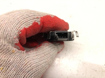 фото thumb №6, Датчик дождя vw golf vii 8u0955559 датчик