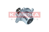 фото thumb №5, Kamoka термостат kpl с корпус