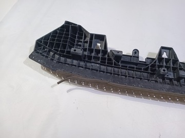 фото thumb №11, Захист плита кріплення pod бампера subaru outback 2014-