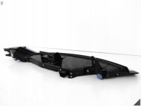 фото thumb №10, Porsche 911 992 19- лампа led правая задняя eu