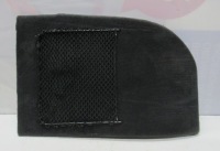 фото thumb №1, Bmw x3 e83 07r обшивка обивка багажника