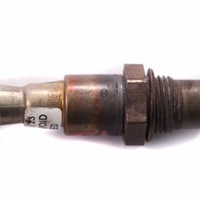 фото thumb №10, Bmw i3 i01 rex гибрид датчик лямбда-зонд 8603903