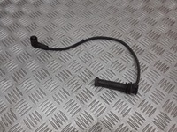 фото thumb №1, Катушка зажигания mazda 6 2.3 b