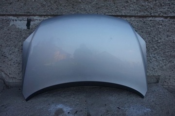 фото thumb №7, Лампа правая комплектный перед vw golf v 5 plus