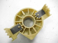 фото thumb №15, Набор сцепления fiat lancia delta 86-92 оригинальный номер 5888394