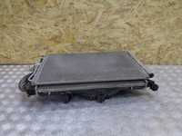 фото thumb №8, Радиаторов воды кондиционера вентилятор комплект kia ceed 2 ii 1.6 gdi 2012-