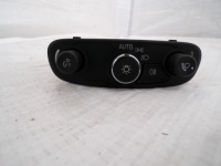 Купити Opel insignia b перемикач світла 39121796, фото thumb