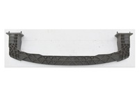 фото thumb №1, Балка бампера передняя перед citroen c5 iii x7