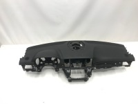 фото thumb №1, Mercedes ml gle gls w166 приборная панель консоль bez проекционный дисплей