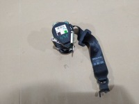 фото thumb №7, Volvo xc90 ii 015- pas безпеки 2 3 ряд