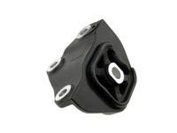 фото thumb №1, Nty подушка коробки передач