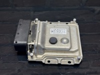 Купить Mercedes w906 модуль adblue a0009009205, фото thumb