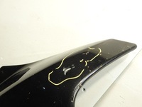 фото thumb №6, Капот c197 mercedes r w251