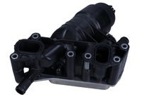 фото thumb №2, Радиатор масла + корпус фильтра renault 152085948r org ren корпус фильтра