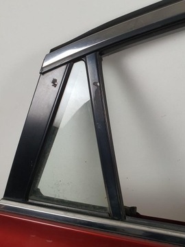 фото thumb №8, Двері праві зад задні mazda 6 ii gs1d72010