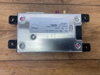 фото thumb №5, Модуль sterownic telematic tcu ford explorer 2020+ usa