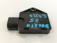 Fiat ducato 07-14 датчик уровня масла 55198018 Недорого, фото thumb