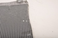 Bmw f80 f82 f83 f87 3.0 радиатор воды 2284607 czytaj описание Недорого, фото thumb