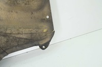 фото thumb №4, Шумоизоляция капот мат подкрылок hyundai sonata i