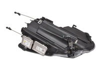 фото thumb №9, Lamborghini aventador лампа лівий перед 4g0907697j