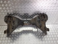 фото thumb №1, Подрамник подрамник mitsubishi space star 1.9 did