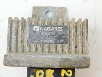 фото thumb №6, Renault koleos i 2.0d 09r реле свеча накаливания 9640469680