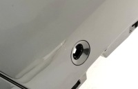 фото thumb №10, Бампер перед передний seat tarraco fr 5fj807221d lx6t 6pdc новый org